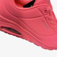Skechers_73690_CRL_Uno_Stand_Air_4