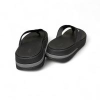 Fitflop_Surff_Two_Tone_Sandals_Toe_Post_Black_3