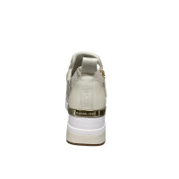 Michael_Kors_Willes_wedge_trainer_pale_gold_3