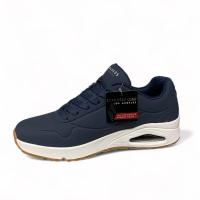 Skechers_52458_NVY_Uno_stand_on_air_2