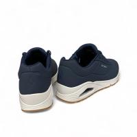 Skechers_52458_NVY_Uno_stand_on_air_3