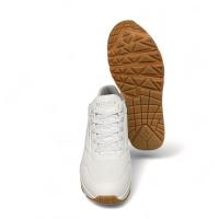 Skechers_73690_WHT_Uno_Stand_on_Air_1