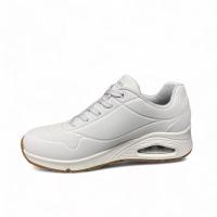 Skechers_73690_WHT_Uno_Stand_on_Air_2