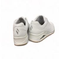 Skechers_73690_WHT_Uno_Stand_on_Air_3