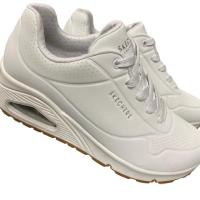 Skechers_73690_WHT_Uno_Stand_on_Air_4