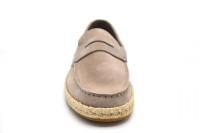Toms_10016273_Stanford_Rope_Taupe_1