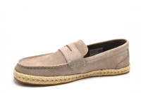 Toms_10016273_Stanford_Rope_Taupe_2