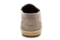Toms_10016273_Stanford_Rope_Taupe_3