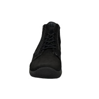 Wolky_0660611_Why_Antique_nubuck_000black_1