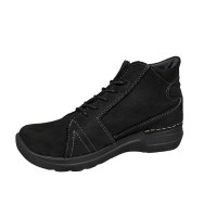 Wolky_0660611_Why_Antique_nubuck_000black_2