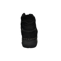 Wolky_0660611_Why_Antique_nubuck_000black_3