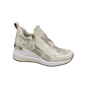 Michael_Kors_Willes_wedge_trainer_pale_gold